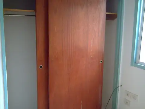 Departamento en Alquiler en Lanus Oeste, $ 395.000