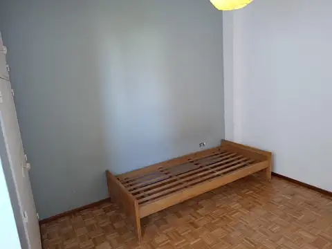 Departamento en Venta en Velez Sarsfield, USD 115.000