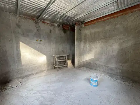 Venta Casa 3 Ambientes A Estrenar Av 6 Los Pensamientos Y Las Lilas Costa Del Este