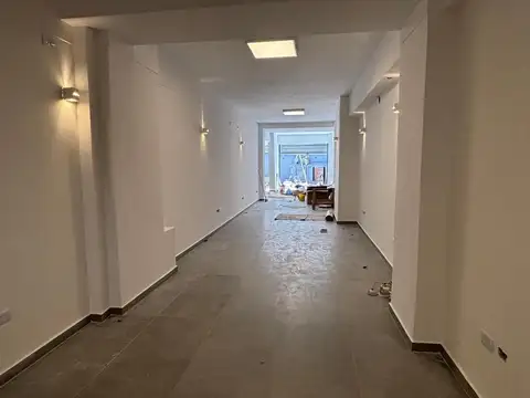 Local en Alquiler en Belgrano, $ 4.200.000