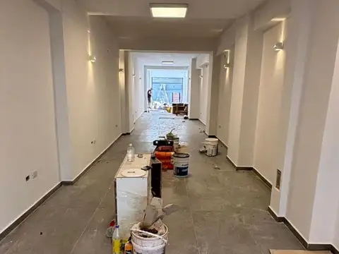 Local en Alquiler en Belgrano, $ 4.200.000