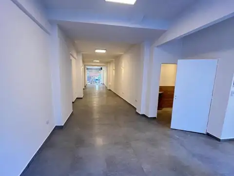 Local en Alquiler en Belgrano, $ 4.200.000