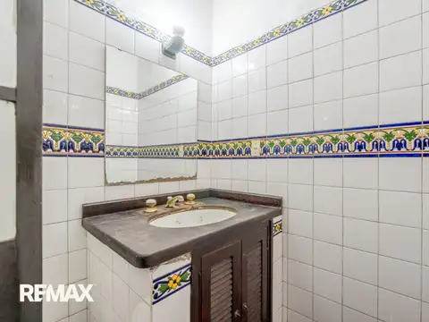Casa en Venta 39 años