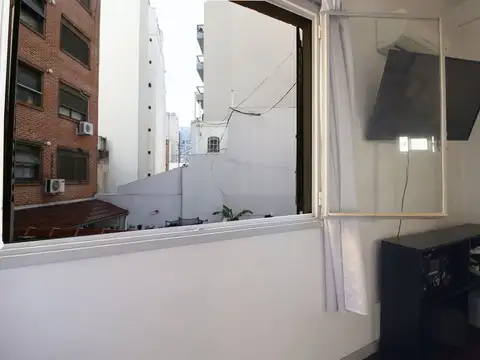 Depto Tipo Casa en Venta 35 años