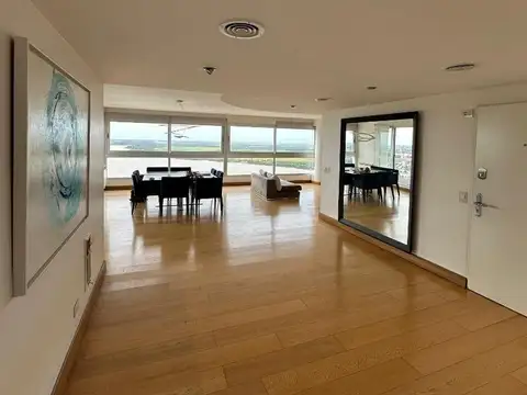 Departamento en Venta en Rosario, Santa Fe