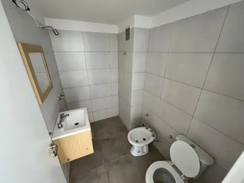 Departamento en Alquiler A Estrenar