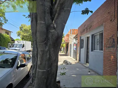 Pampa al 2200