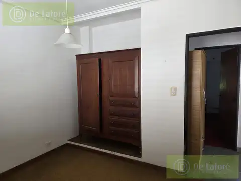 Casa en Venta 75 años