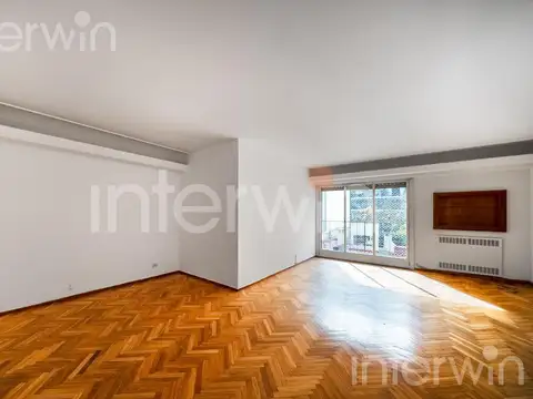 Departamento en Venta de 4 dormitorios