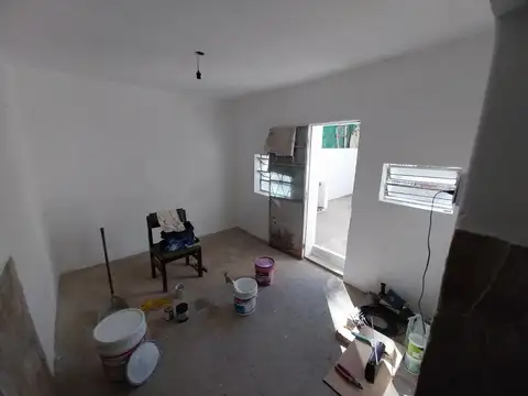 Casa en Venta en Granadero Baigorria, USD 115