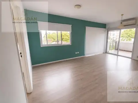 Departamento en Venta en Ramos Mejia, USD 139.000