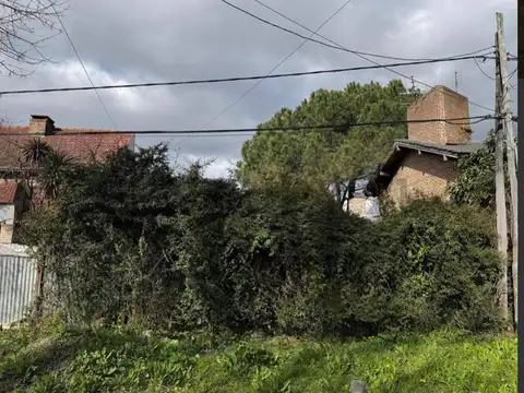 496 entre 26 Y 27 , Piso 0