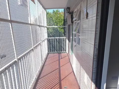 Departamento en Alquiler en Urquiza R, $ 1.100.000