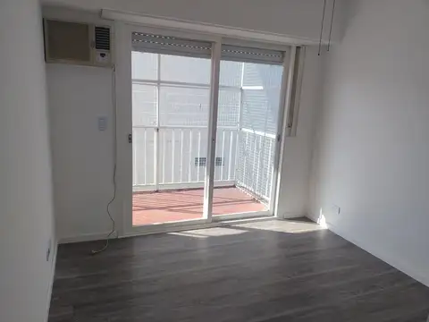 Departamento en Alquiler al Norte