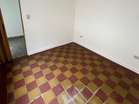 Pje Geronimo Cortes 700