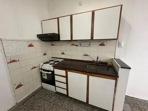 Pje Geronimo Cortes 700