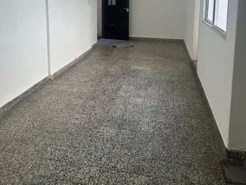 ph 2 ambientes contrafrente 