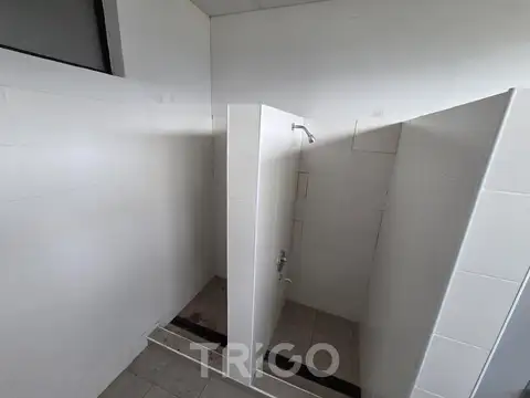 Galpon en Alquiler en Ezeiza, USD 12.000