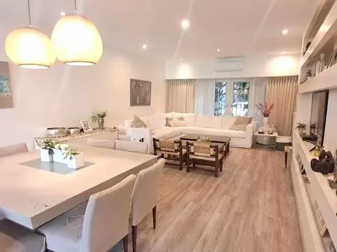 Casa en Venta en Nuñez, USD 720.000