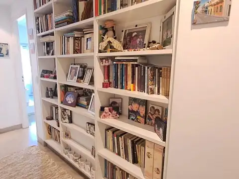 VENTA CASA 4 AMB PILETA NUÑEZ