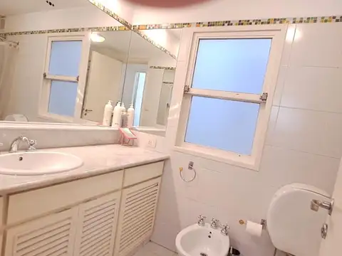 Casa en Venta 50 años