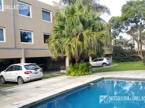 Terreno en Venta en La Horqueta, USD 195.000