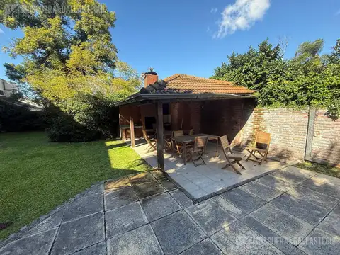Terreno en Venta de 280,0 m2