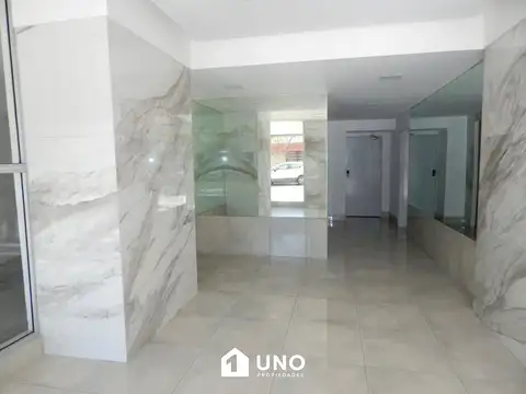 Departamento en Venta 8 años