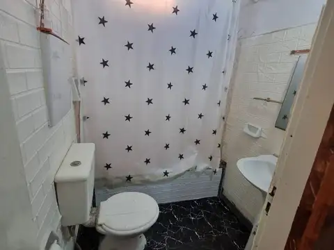 Casa en Venta 46 años