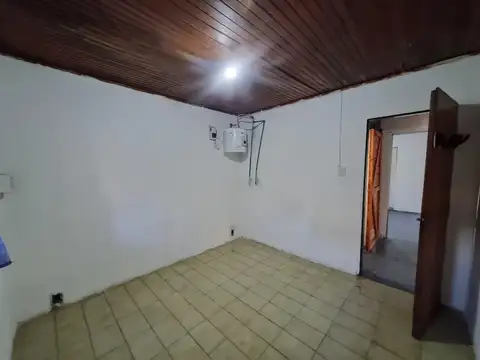 Casa en Venta en Malvinas Argentinas, USD 65.000