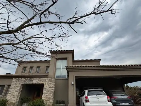 B° Cdo Bella Vista Chico, Salta 1901