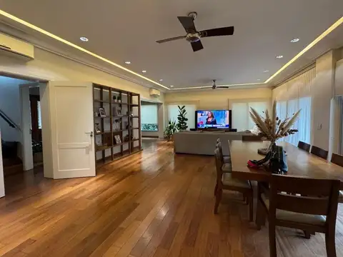 B° Cdo Bella Vista Chico, Salta 1901