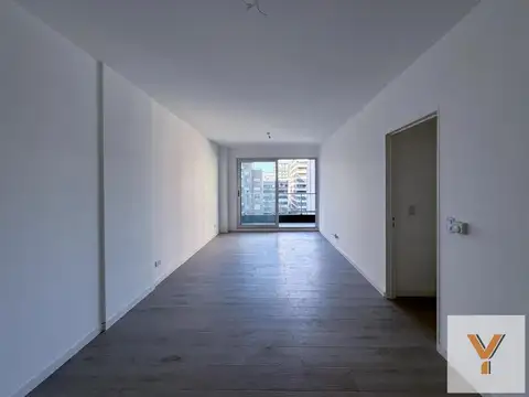 Departamento en Venta en Palermo, Capital Federal