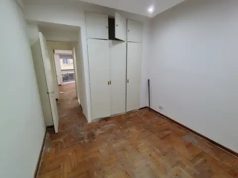 Departamento en Venta 58 años
