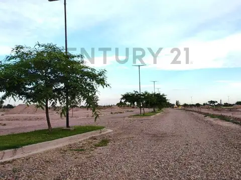 Terreno en Venta en Rodeo del Medio, USD 11.500