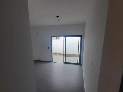 Casa en Venta en Cordoba, USD 115.000