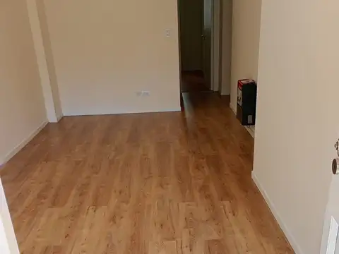 Departamento en Venta 50 años