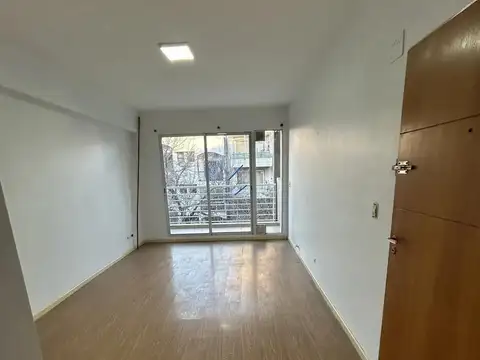 Departamento en Alquiler en Balvanera, Capital Federal