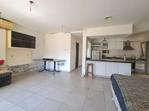 Casa en Venta en La Lonja, USD 100.000
