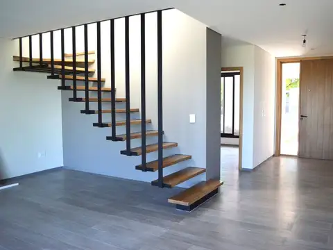 Casa en Venta en Chacras de Coria, USD 350.000