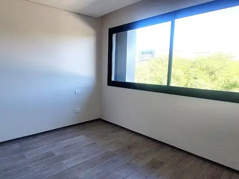 Casa en Venta 1 año