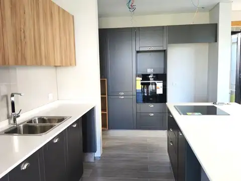 Palmares Valley 7100