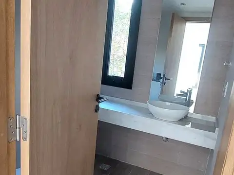 Casa en Venta 1 año