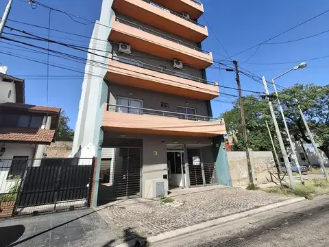 CONSCRIPTO BERNARDI 1500