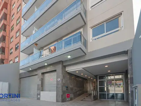 Alquiler Departamento 3 ambientes Villa Ballester