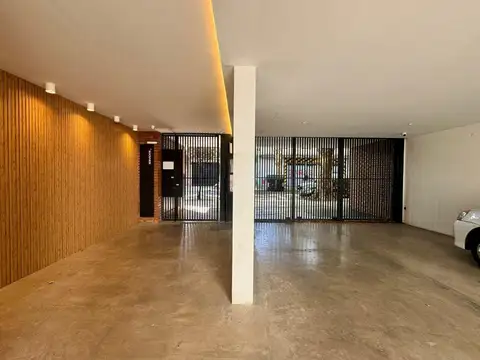 Departamento en Venta 1 año