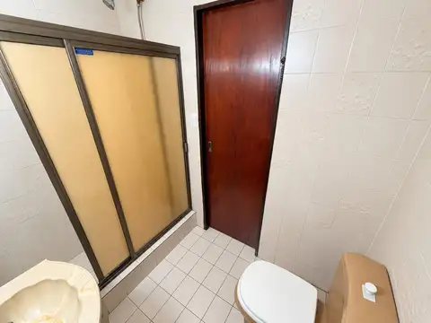 Casa en Venta en Ramos Mejía, USD 185.000