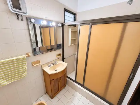 Casa en Venta en Ramos Mejía, USD 185.000