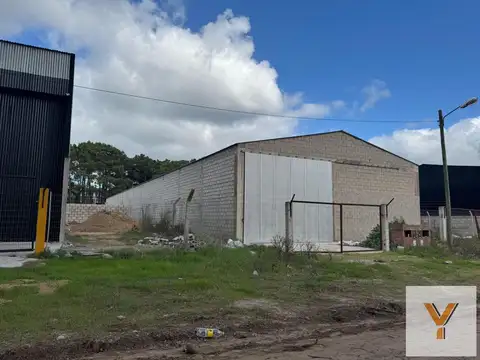 Madre Teresa de Calcuta e/ Gaona y Azcuénaga