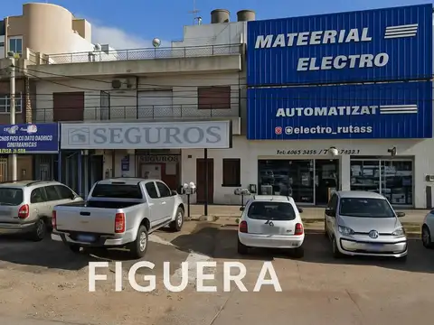 Departamento - Alquiler - Argentina, La Matanza - JUAN MANUEL DE ROSAS 8949